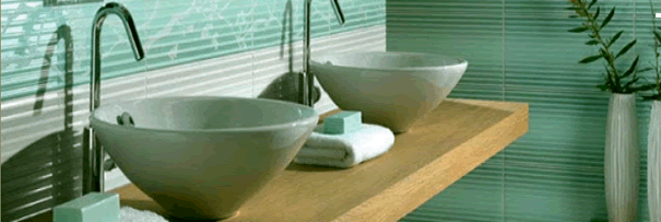 Urban Fusion Natural Cleaning Co.